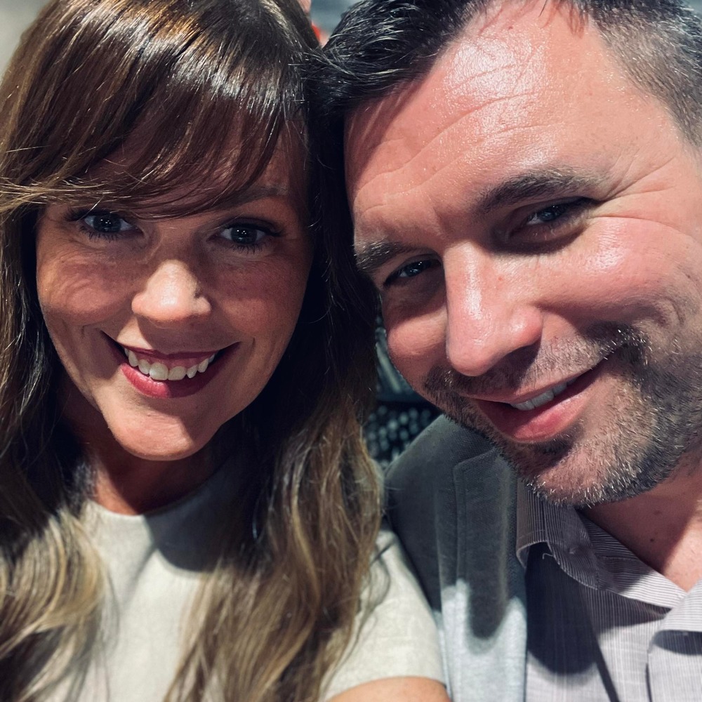 Meet your Posher, Apryl